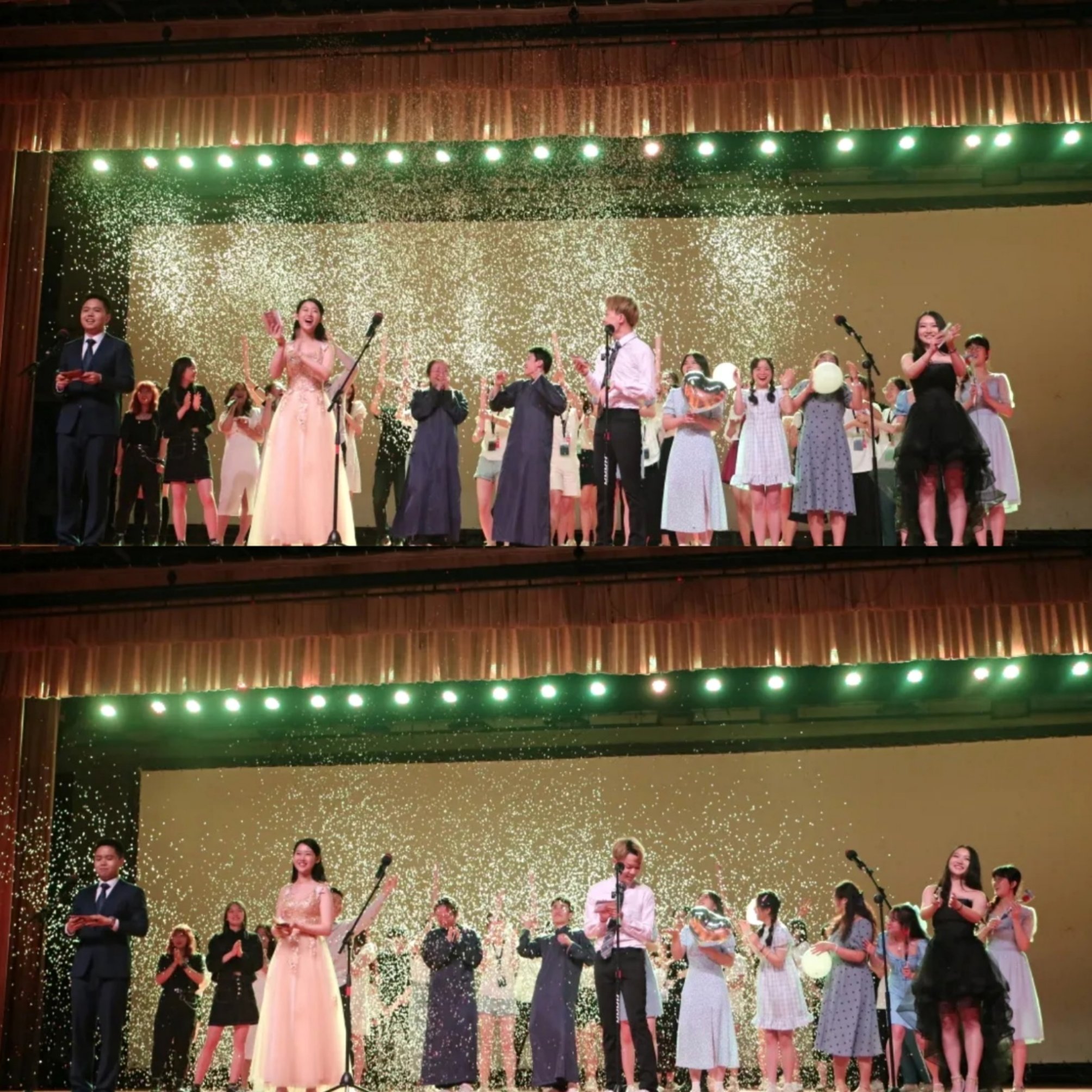 C:\Users\lenovo\AppData\Local\Temp\WeChat Files\9a22c033ae84aff93501180746ab961.jpg