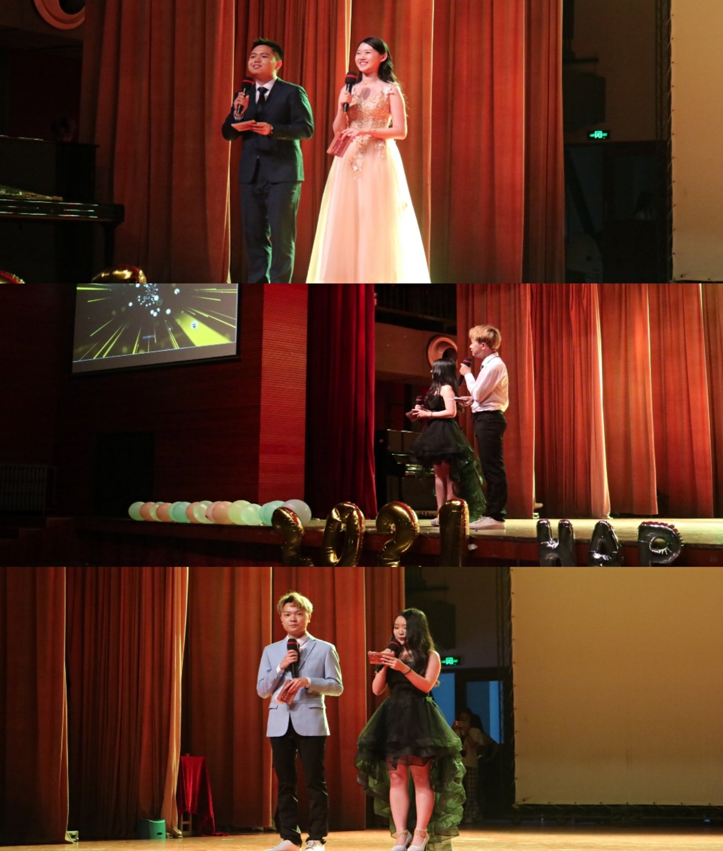 C:\Users\lenovo\AppData\Local\Temp\WeChat Files\3b70f7be017ed6d27a6c98d6ac268b5.jpg