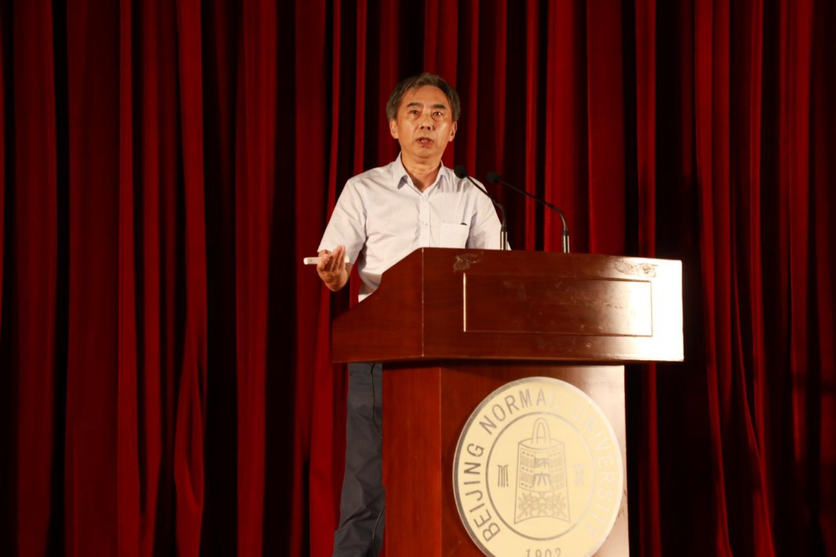 微信图片_20210911105531