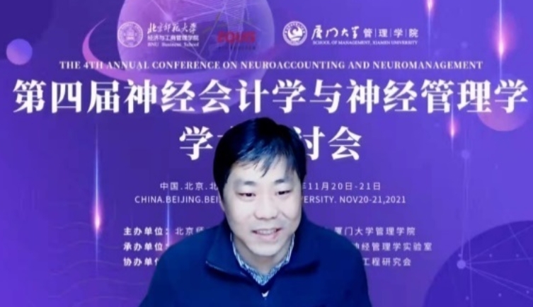 C:\Users\User\AppData\Local\Temp\WeChat Files\f9b381cd4d671033398c7b4a9288bce.jpg