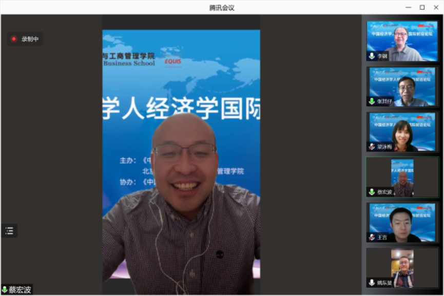 3781638604477_.pic_hd