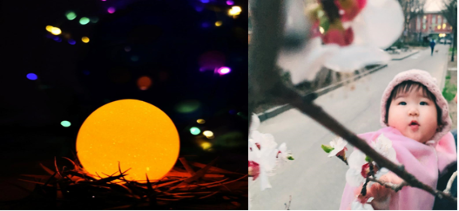 d506ebf172114296dbab4dc6cfff496