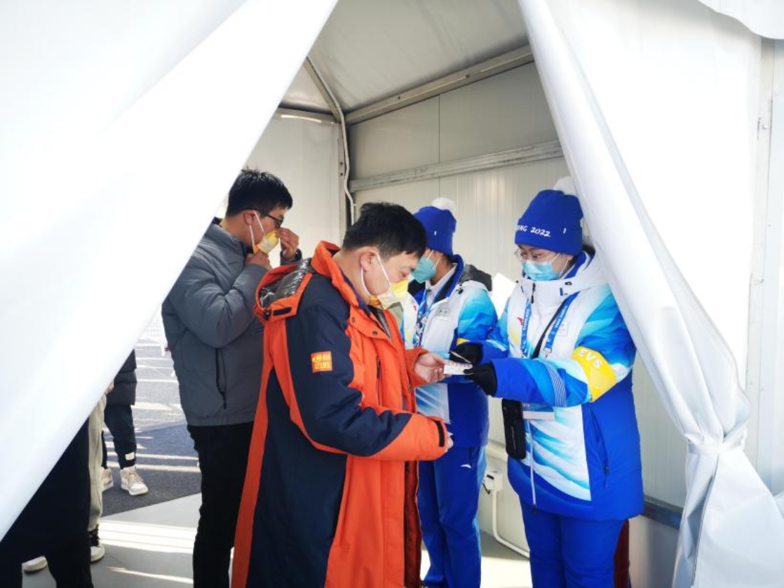 C:/Users/87736/AppData/Local/Temp/picturecompress_20220218160411/output_1.jpgoutput_1