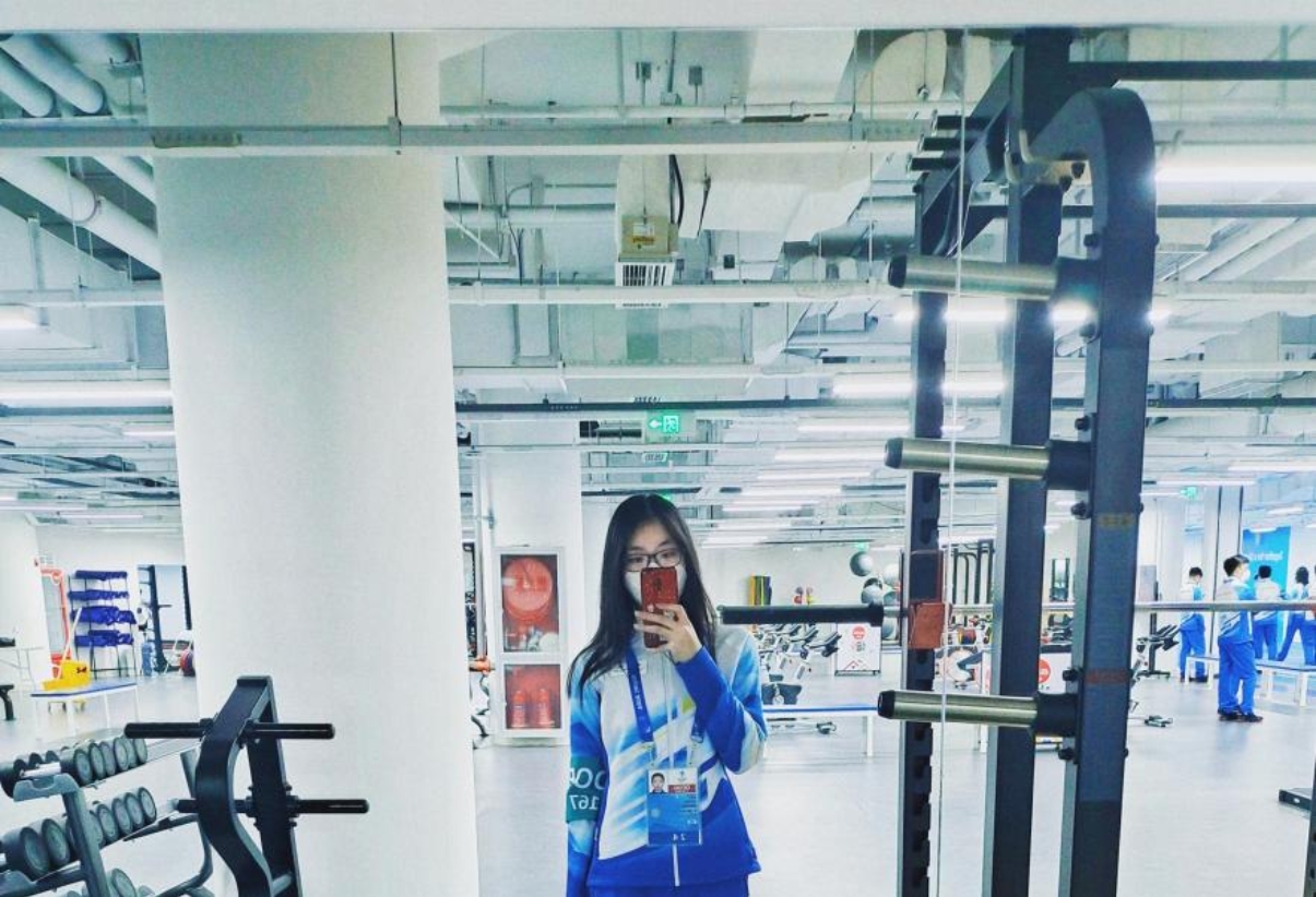 C:/Users/87736/AppData/Local/Temp/picturecompress_20220218155232/output_1.jpgoutput_1