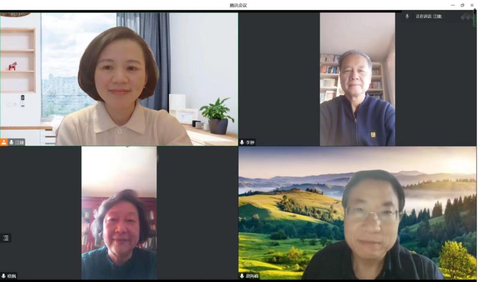 80a5901f52feca5da78b4d8c33c0038