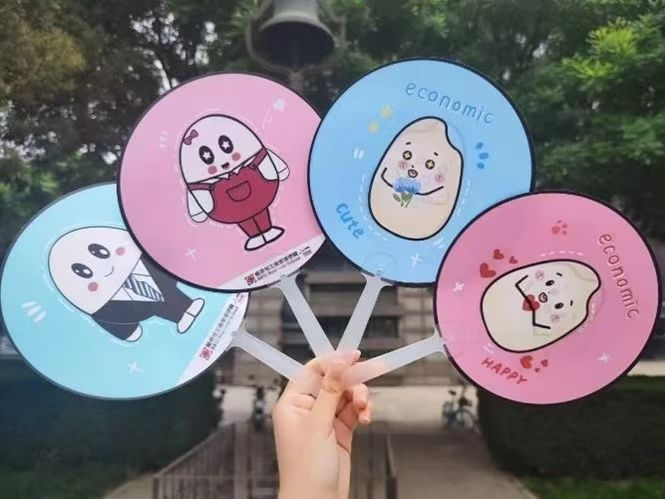 图片4.png