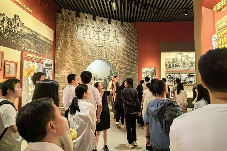 图片 21.png