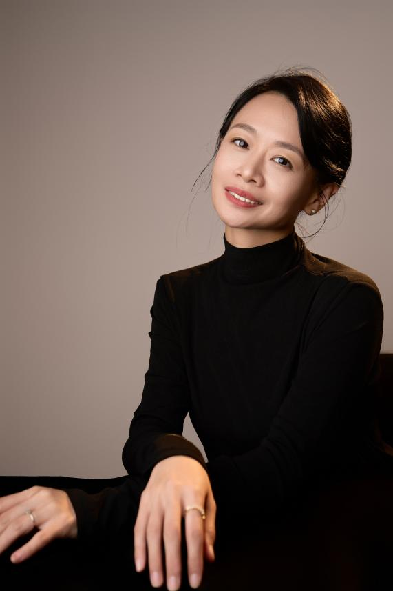图片 5.png