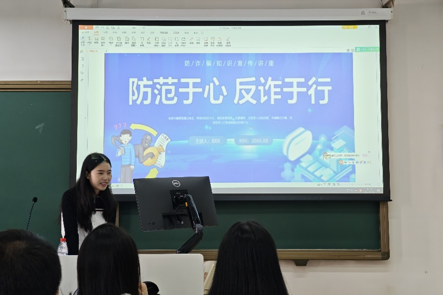 图片 18.png