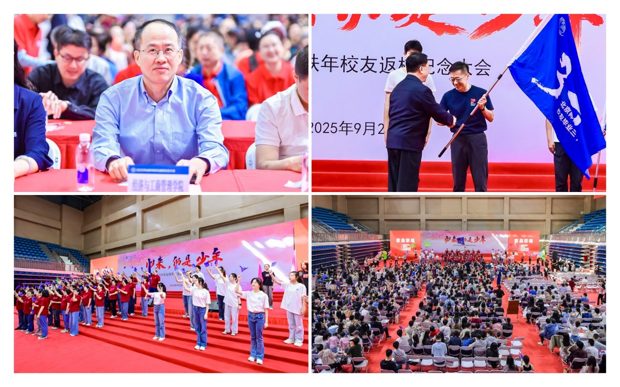 图片 6.png