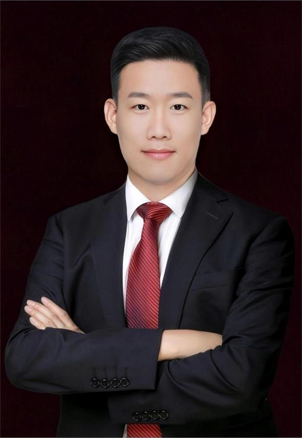 图片 4.png